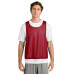 Sport-Tek Lacrosse Reversible Pinnie ST512 Sport-Tek Lacrosse Reversible Pinnie ST512