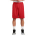 Sport-Tek Long PosiCharge Classic Mesh Short. ST515