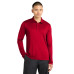 Sport-Tek Posi-UV Pro Long Sleeve Polo. ST520LS Sport-Tek Posi-UV Pro Long Sleeve Polo. ST520LS