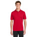 Sport-Tek Posi-UV Pro Polo. ST520 Sport-Tek Posi-UV Pro Polo. ST520