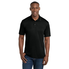 Sport-Tek ® PosiCharge ® Competitor ? Polo. ST550