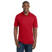 Sport-Tek PosiCharge Competitor Polo. ST550 Sport-Tek PosiCharge Competitor Polo. ST550