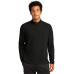 Sport-Tek Sport-Wick Flex Fleece 1/4-Zip. ST561