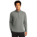 Sport-Tek Sport-Wick Flex Fleece 1/4-Zip. ST561