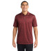 Sport-Tek PosiCharge Electric Heather Polo. ST590 Sport-Tek PosiCharge Electric Heather Polo. ST590