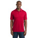 Sport-Tek PosiCharge RacerMesh Polo. ST640 Sport-Tek PosiCharge RacerMesh Polo. ST640