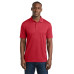 Sport-Tek PosiCharge RacerMesh Polo. ST640 Sport-Tek PosiCharge RacerMesh Polo. ST640