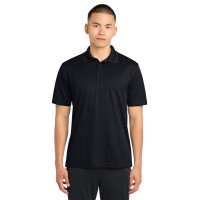 Sport-Tek Micropique Sport-Wick Polo. ST650