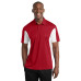 Sport-Tek Side Blocked Micropique Sport-Wick Polo. ST655 Sport-Tek Side Blocked Micropique Sport-Wick Polo. ST655
