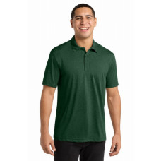 Sport-Tek® Heather Contender? Polo. ST660