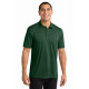 Sport-Tek® Heather Contender? Polo. ST660