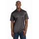 Sport-Tek ® Ombre Heather Polo. ST671
