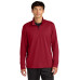 Sport-Tek Micropique Sport-Wick 1/4-Zip ST672 Sport-Tek Micropique Sport-Wick 1/4-Zip ST672