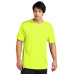 Sport-Tek PosiCharge Re-Compete Tee ST720