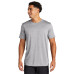 Sport-Tek Echo Tee ST760