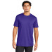 Sport-Tek Echo Tee ST760