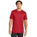 Sport-Tek Echo Tee ST760