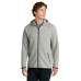Sport-TekPhenom Full-Zip Hoodie ST840 Sport-TekPhenom Full-Zip Hoodie ST840