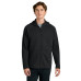 Sport-TekPhenom Full-Zip Hoodie ST840 Sport-TekPhenom Full-Zip Hoodie ST840
