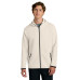 Sport-TekPhenom Full-Zip Hoodie ST840 Sport-TekPhenom Full-Zip Hoodie ST840