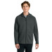 Sport-TekPhenom Full-Zip Hoodie ST840 Sport-TekPhenom Full-Zip Hoodie ST840