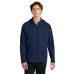 Sport-TekPhenom Full-Zip Hoodie ST840 Sport-TekPhenom Full-Zip Hoodie ST840