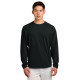 Sport-Tek Sport-Wick Stretch Pocketed Crewneck ST859 Sport-Tek Sport-Wick Stretch Pocketed Crewneck ST859