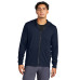 Sport-Tek Circuit Hooded Full-Zip ST870