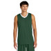 Sport-Tek Rival Basketball Rev Jersey ST900 Sport-Tek Rival Basketball Rev Jersey ST900