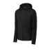 Sport-Tek Hooded Soft Shell Jacket ST980