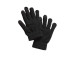 Sport-Tek Spectator Gloves. STA01