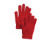 Sport-Tek Spectator Gloves. STA01