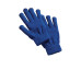 Sport-Tek Spectator Gloves. STA01