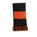 Sport-Tek® Spectator Scarf. STA02