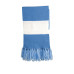 Sport-Tek Spectator Scarf. STA02