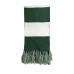 Sport-Tek Spectator Scarf. STA02