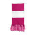 Sport-Tek® Spectator Scarf. STA02