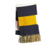 Sport-Tek Spectator Scarf. STA02