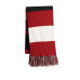 Sport-Tek Spectator Scarf. STA02