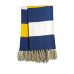 Sport-Tek Spectator Scarf. STA02