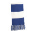 Sport-Tek Spectator Scarf. STA02