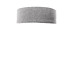 Sport-Tek  Contender  Headband. STA46