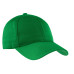 Sport-Tek® Youth Dry Zone® Nylon Cap. YSTC10