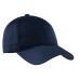 Sport-Tek® Youth Dry Zone® Nylon Cap. YSTC10