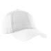 Sport-Tek® Youth Dry Zone® Nylon Cap. YSTC10