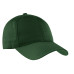 Sport-Tek® Dry Zone® Nylon Cap. STC10