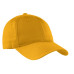 Sport-Tek® Dry Zone® Nylon Cap. STC10