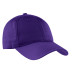 Sport-Tek® Dry Zone® Nylon Cap. STC10