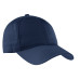 Sport-Tek® Dry Zone® Nylon Cap. STC10