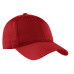 Sport-Tek® Dry Zone® Nylon Cap. STC10